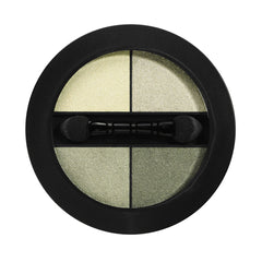 Gosh - Quattro Eye Shadow