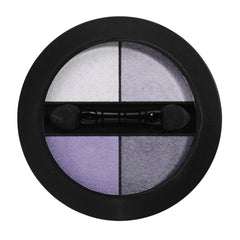 Gosh - Quattro Eye Shadow