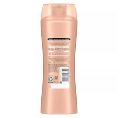 Suave USA Keratin Infusion Color Care Shampoo 373 ml