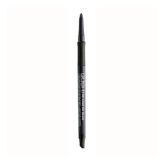 Gosh - The Ultimate Eye Liner With A Twist