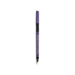 Gosh - The Ultimate Eye Liner With A Twist