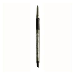 Gosh - The Ultimate Eye Liner With A Twist