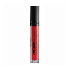 Gosh - Volume Lip Shine