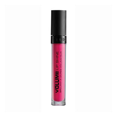 Gosh - Volume Lip Shine