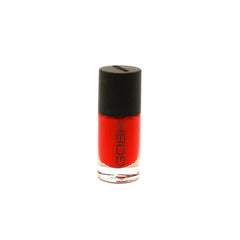 Gosh - Frosted Nail Lacquer