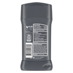 Dove Men+Care Antiperspirant Stick 76g