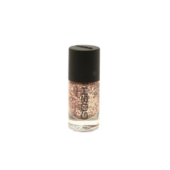 Gosh - Frosted Nail Lacquer