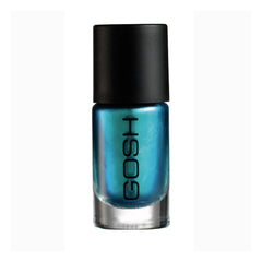 Gosh - Frosted Nail Lacquer