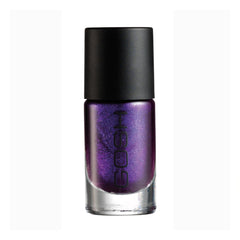 Gosh - Frosted Nail Lacquer