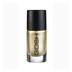 Gosh - Frosted Nail Lacquer