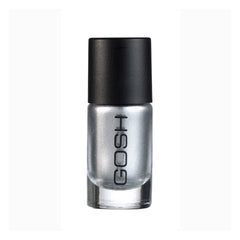 Gosh - Frosted Nail Lacquer