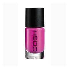 Gosh - Frosted Nail Lacquer