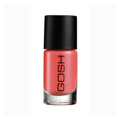 Gosh - Frosted Nail Lacquer