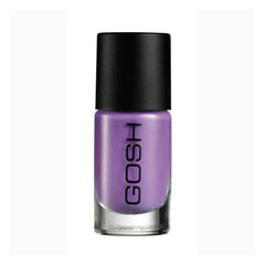 Gosh - Frosted Nail Lacquer