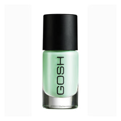 Gosh - Frosted Nail Lacquer