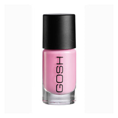 Gosh - Frosted Nail Lacquer