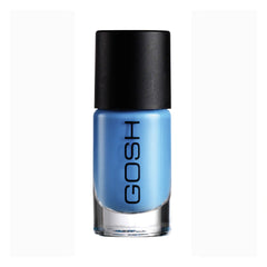 Gosh - Frosted Nail Lacquer