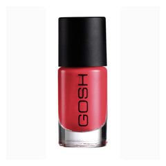 Gosh - Frosted Nail Lacquer