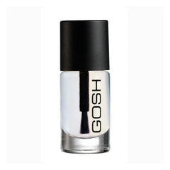 Gosh - Frosted Nail Lacquer