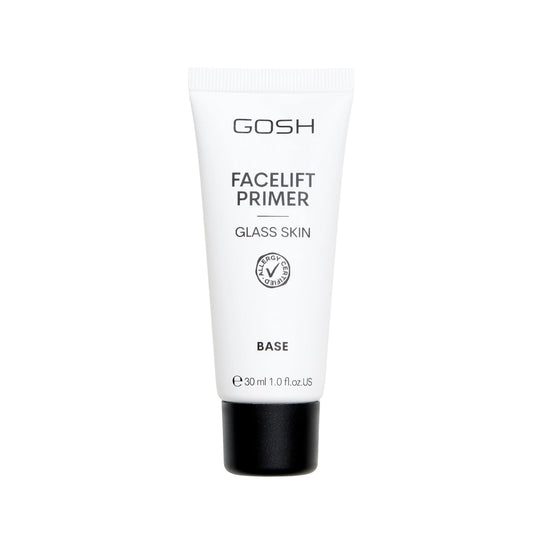 Gosh - Facelift Primer 30 ml `- 001