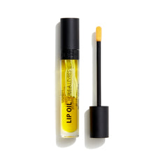 Gosh - Lip Oil