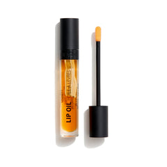 Gosh - Lip Oil