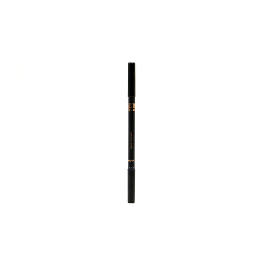 ST London - Eye Brow Pencil - Brown