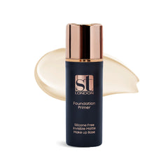 ST London - Foundation Primer