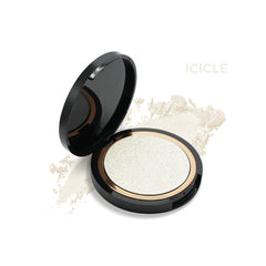 ST London - Glam & Shine Shimmer Eye Shadow