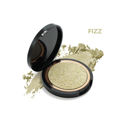 ST London - Glam & Shine Shimmer Eye Shadow