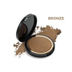 ST London - Glam & Shine Shimmer Eye Shadow