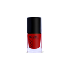 ST London - Colorist Nail Paint