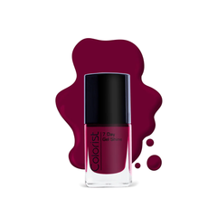 ST London - Colorist Nail Paint