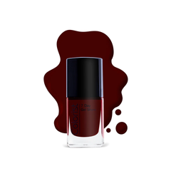 ST London - Colorist Nail Paint