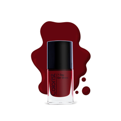 ST London - Colorist Nail Paint