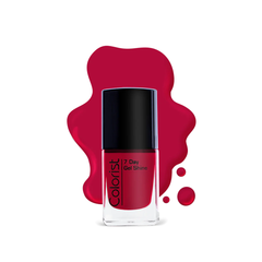 ST London - Colorist Nail Paint