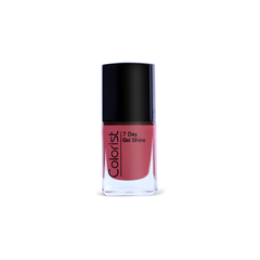 ST London - Colorist Nail Paint