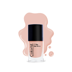 ST London - Colorist Nail Paint