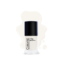 ST London - Colorist Nail Paint