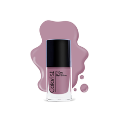 ST London - Colorist Nail Paint