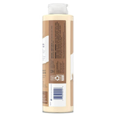 St. Ives Soothing Oatmeal & Shea Butter Body Wash