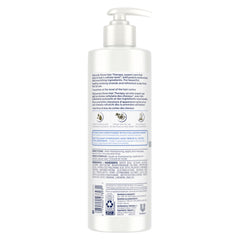 Dove Hair Therapy Hydration Spa Sulfate Free Conditioner