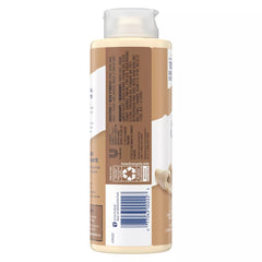St. Ives Soothing Oatmeal & Shea Butter Body Wash