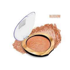 ST London - Glam N Shine Highlighter