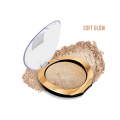 ST London - Glam N Shine Highlighter