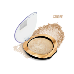 ST London - Glam N Shine Highlighter