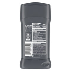 Dove Men+Care Antiperspirant Stick 76g