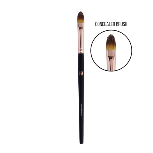 ST London - Concealer Brush - St11