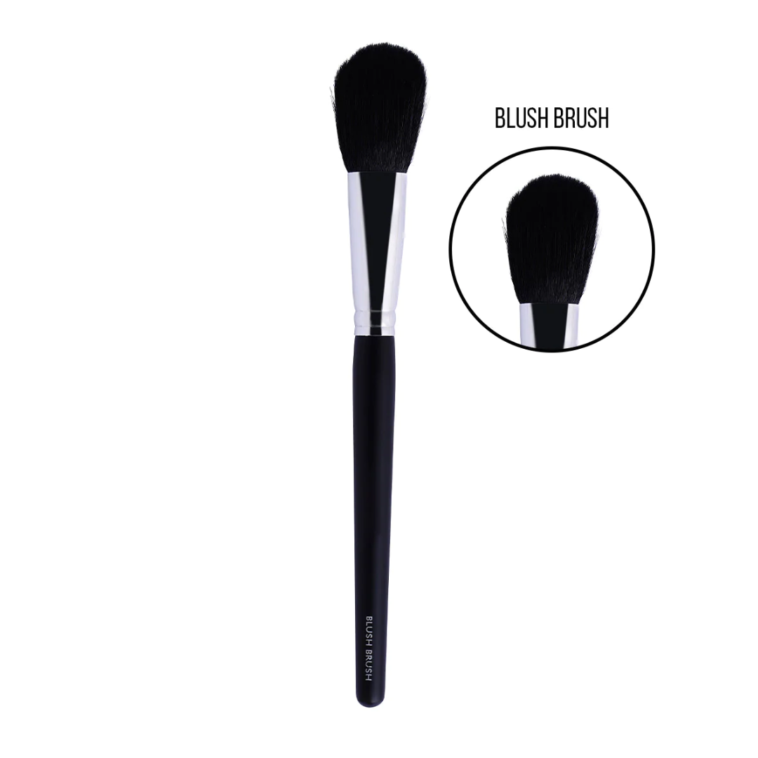 ST London - Blush Brush - St15