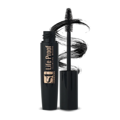 ST London - Life Proof Volumizing Mascara